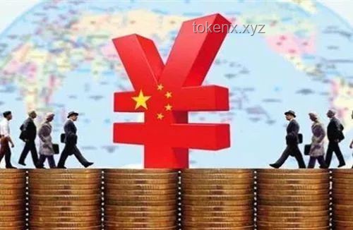 川普币圈晚宴风波：政治与资本的深度交织及行业影响分析