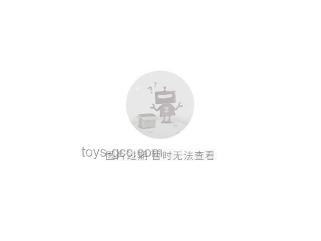键鼠与手柄：未来游戏输入设备的趋势预测