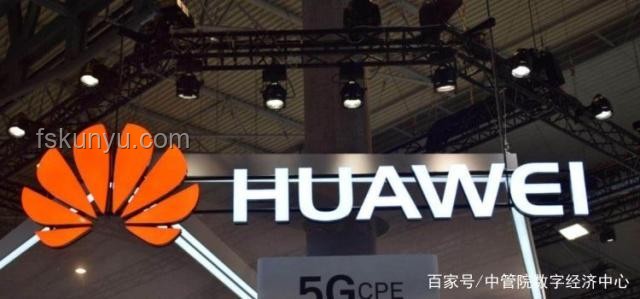 如何深入理解任正非关于人工智能技术革命的观点